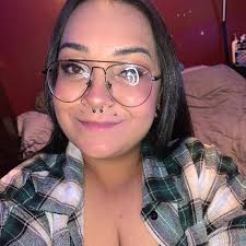 Drampa raids in other regions