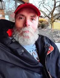 Dennis Perkey Obituary (2024)