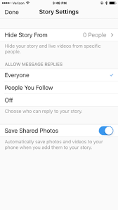 Sep 16, 2020 · 1. Tutorial Cara Menggunakan Fitur Live Di Instagram Filemagz