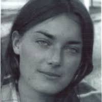 EDNA MAE BLAND has been missing from Baltimore, #MARYLAND since 6 July 1999 