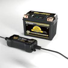 Motorcycle Battery Charger Automotive Starting Battery Products Poweroad Xiamen Renewable Energy Technology Motorcycle Battery Battery Charger Charger