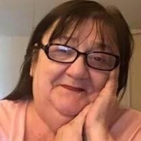 Karen M. Buffa Obituary