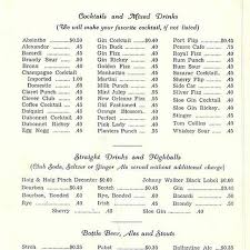 Grand dining is part of the grand hotel experience. 12 Grand Hotel History Ideas Grand Hotel National Historic Landmark Mackinac Island