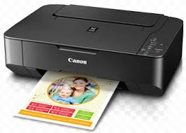 Windows 10, 8.1, 8, 7, vista, xp. Download Canon Pixma Mp237 Driver Free Driver Suggestions