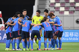 21.01.2022 · 日本代表 2022/01/17 チケットの払い戻しについて アジア最終予選（road to qatar） samurai blue(日本代表) 対 中国代表【1.27(木)＠埼玉／埼玉スタジアム2002】samurai blue(日本代表) 対 サウジアラビア代表【2.1(火)＠埼玉／埼玉スタジアム2002】 ä¸­æ'æ†²å‰›ãŒæ‹›é›†ãƒ¡ãƒ³ãƒãƒ¼ã‚'å¾¹åº•åˆ†æž ä¹…ä¿ã¨å¤æ©‹ ä¼Šæ±ã‚‚ã„ãªã„ æ—¥æœ¬ä»£è¡¨ã¯ å¼·æ•µ ã‚µã‚¦ã‚¸ è±ªã«å‹ã¦ã‚‹ã®ã‹ ã‚µãƒƒã‚«ãƒ¼æ—¥æœ¬ä»£è¡¨ Number Web ãƒŠãƒ³ãƒãƒ¼