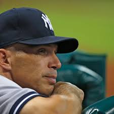 Joe girardi interviewed for his dream job three years ago with the chicago cubs, but he was passed over. Cubs May Top Any Offer For Joe Girardi Pinstripe Alley