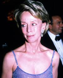 The 960 Fifth Co-op That Belonged to Anne Bass Has Sold