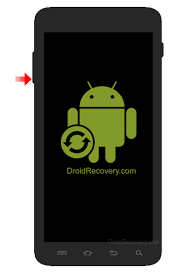 Vaya al menú de configuración y active la depuración de usb y . How To Boot Lg Q7 Plus Recovery Mode And Fastboot Mode Droid Recovery