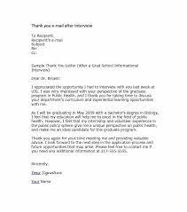 I'm reaching out to say thank you again for your time and consideration. Valid Sample Thank You Letter After Interview Via Email Free Https Letterbuis Com Valid Sam Thank You Letter Letter After Interview Interview Thank You Email