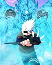Multiple sizes available for all screen sizes. Kakashi Pfp Wallpapers Wallpaper Cave