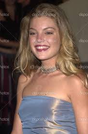 Clare Kramer's Instagram, Twitter & Facebook
