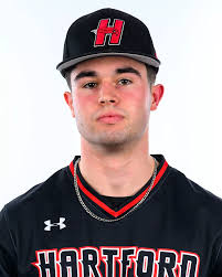 2025 Baseball Roster