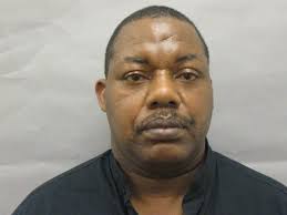 Offender Tracking Information System (OTIS)