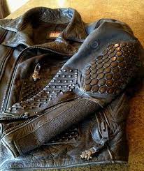 Electronics Cars Fashion Collectibles Coupons And More Ebay Leather Jacket Men Fashion Leather
