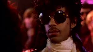 @Housequake's video Tweet