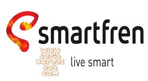 Check spelling or type a new query. Kumpulan Stock Rom Andromax Smartfren