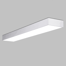 Select the department you want to search in. Modern Brief Alluminum Led Ceiling Light Fixture Black White Office Planet Ceiling Lamp Commercial Lighting Led Ceiling Light Fixtures Ceiling Light Fixturelight Fixtures Aliexpress