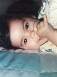 Estefanía Mercado added a new photo.