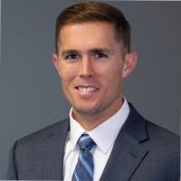 300+ "Vince Pe" profiles