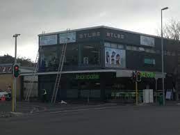Zita Beauty Hair Salon Cape Town Home Facebook