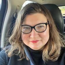 Cast iron skillet recipes