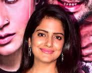 Image of Vishakha Singh as Neetu in Fukrey Returns