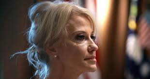 A longtime pollster and analyst, conway specializes in polling data concerning women and younger voters. Cuu2apjhhgciom