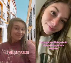 Olivia Langston Coppedge