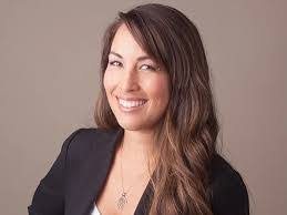 Roxanne Regalado's Instagram, Twitter & Facebook