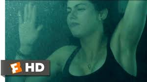 Maybe you would like to learn more about one of these? San Andreas 2015 Don T You Quit On Me Scene 10 10 Movieclips Youtube