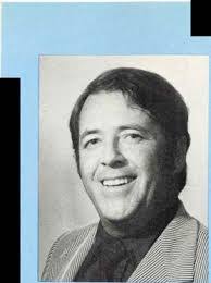 Clarence Bolin's Instagram, Twitter & Facebook