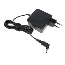 Informasi lengkap harga charger laptop asus terlengkap. Adaptor Asus 19v 2 37a 4 0 X 1 35mm Replika 1 1 Black Jakartanotebook Com