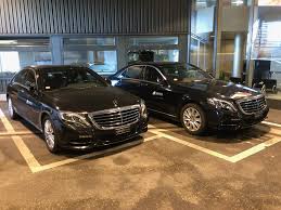 The mercedes metris ceo from first class customs offers standard dual power sliding rear doors for easy entry and exit. The Swiss First Class Ground Experience Live And Let S Fly
