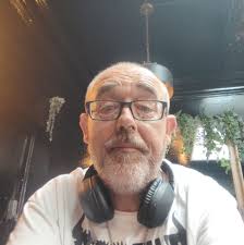 Coca-Cola Plus with fiber available in Japan