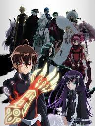 We did not find results for: Sousei No Onmyouji Ø§Ù†Ù…ÙŠ Ù„ÙŠÙƒ Animelek