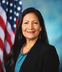 NEW ADMINISTRATION BRINGS NEW HOPE FOR UTAH'S WILDERNESS, NATIONAL MONUMENTS