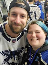 What is the thunderbolts goal song?