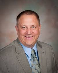 David Voracek's Instagram, Twitter & Facebook