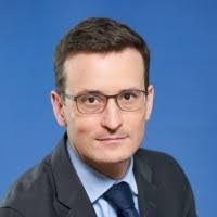 Terence HAMEL Email & Phone Number