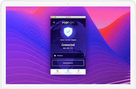 Vpn unlimited download for macos 10.11. Download De Populairste Vpn Voor Mac Softonic