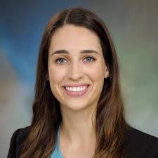 Catherine Karam's Instagram, Twitter & Facebook