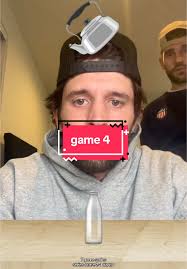 Who Is Older Danny or Zach