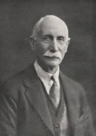 The Reminiscences of Sir Walter Stanford; Vol. II