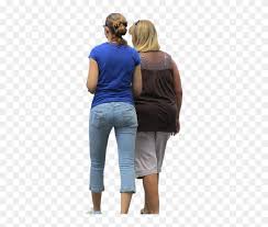 Walk Away Png Download Photoshop People Walking Png Transparent Png 685x630 6935915 Pngfind Are you searching for people walking png images or vector? walk away png download photoshop