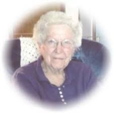 Norma Esslinger Obituary May 21, 2012