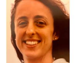 Carol Cashell-Gignoux Obituary (1947