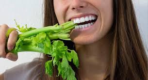 Diese kalorien und fette haben nämlich die eigenschaft, dass sie sich nur an den sogenannten problemzonen festsetzen. Kalorientabelle Gemuse 48 Gemusesorten Im Check We Go Wild