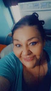 Davon Snell's Instagram, Twitter & Facebook