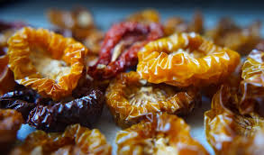 It can also be added to mincemeat. 10 Best Dehydrated Vegetable Brands For 2021 Greenbelly Meals