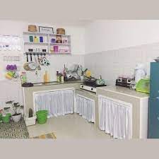 Pin Di Kitchen